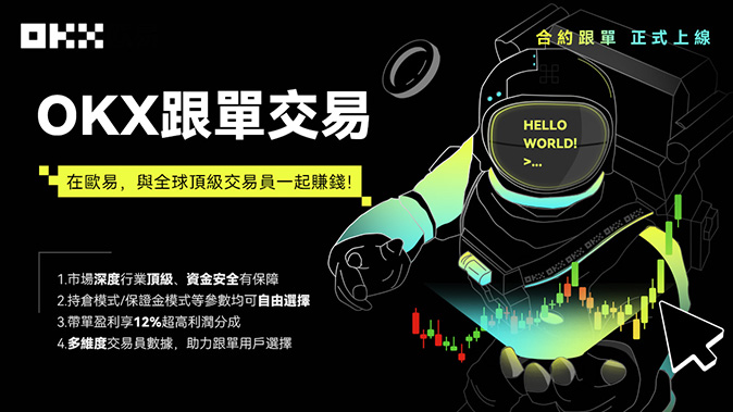 杠杆梯度选择